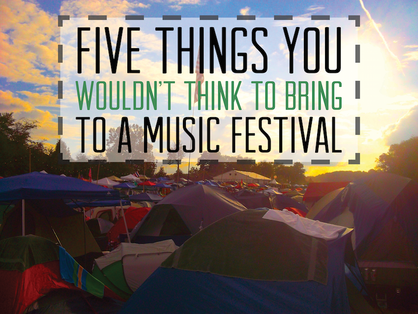 five-things-music-festival-small